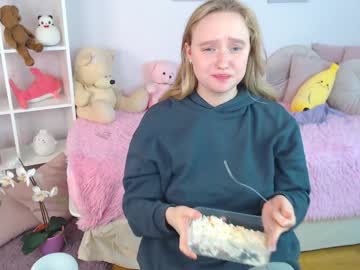 webcam girl mur__amur image #155503