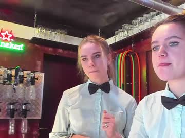 webcam couple dirtypub image #1767637