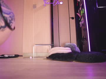 webcam girl iam_eli image #9238577