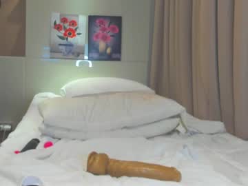 webcam girl lucynuty image #6432745
