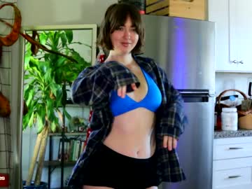 webcam girl maeveminx image #4234297