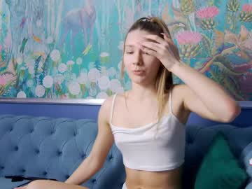 webcam girl teonasafina__ image #3886263