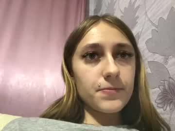 webcam couple viktoria9898 image #2889785