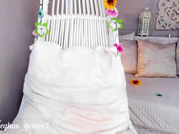 webcam girl _meghan_gomez1_ image #1904750