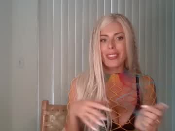 webcam girl catberg image #2005925