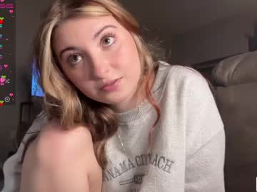 webcam girl fantasyella image #5025893