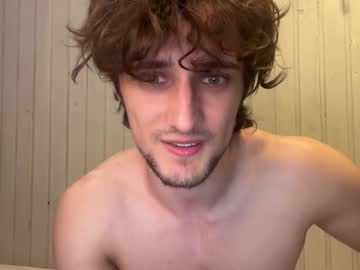 webcam man manolein image #8703899