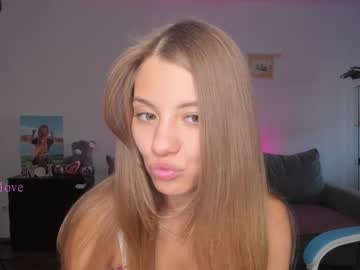 webcam girl paaulina image #4662413