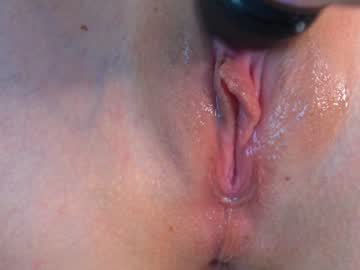 webcam girl shycinderella image #4610112