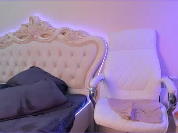 webcam girl akura_01 image #2715252