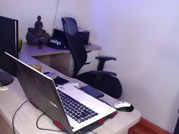 webcam man tommy_jhonn image #2525438