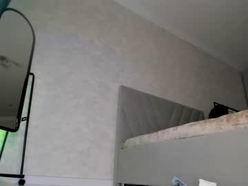 webcam girl didiactive image #5772574