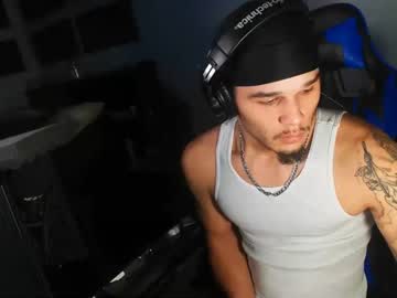 webcam man kylewhitedgs image #6140885