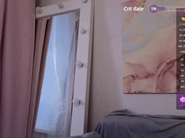 webcam girl lily_ewing image #4769793