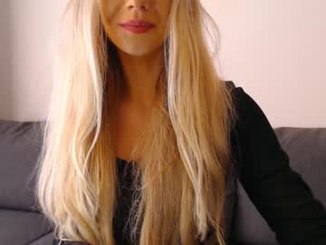 webcam girl pervyblonde image #1342540