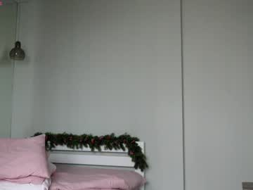 webcam girl ronny_ponny image #8490857