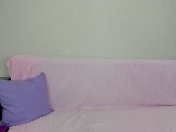 webcam tranny your_sissy_doll image #6413368