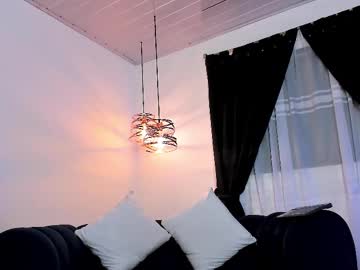 webcam man maximo_rodriguez image #9276822