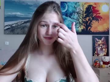 webcam girl sweet_sin_sati image #1951737