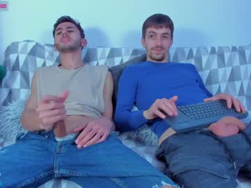 webcam man hottestguys21 image #1618347