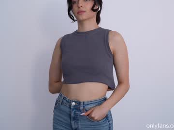 webcam girl naughtysammx image #4276516