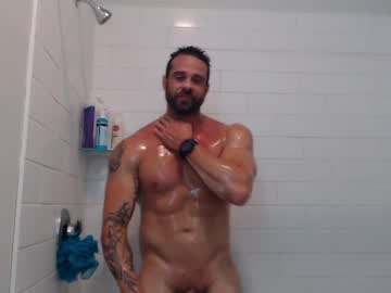 webcam man primojuice5 image #7793216