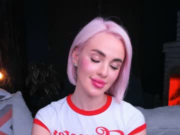 webcam girl katrinpolly image #1564338