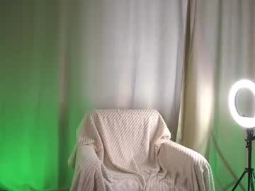 webcam girl milaniapuff image #7686556