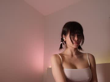 webcam girl reei__ image #5213284