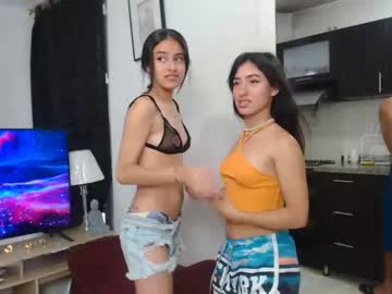 webcam couple secrethause71605 image #4656840
