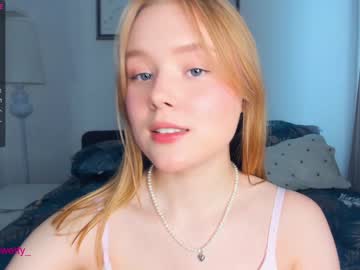 webcam girl sun_shiiine image #4759206