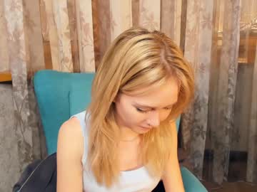 webcam girl h0lyangel image #6091709