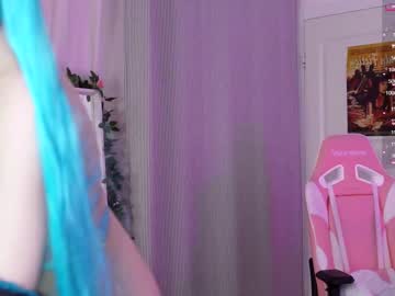 webcam girl holliwould_ image #3799161