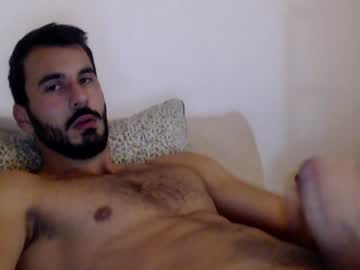 webcam man hornyasfuckk33 image #8506821