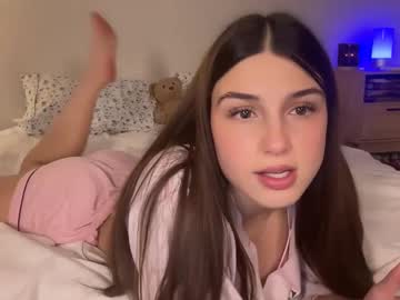 webcam girl queenanastasiax image #7586250