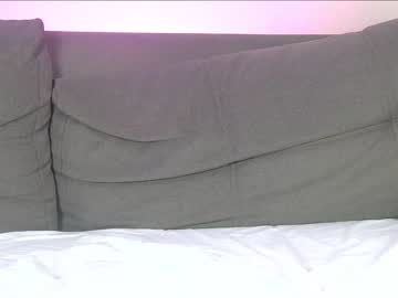 webcam girl sapphirealice image #1425721