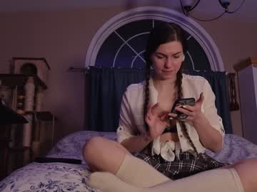 webcam girl chroniclove image #3830588