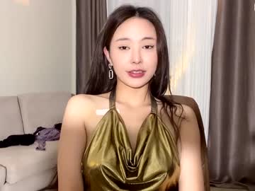 webcam girl burmilla1 image #3225175