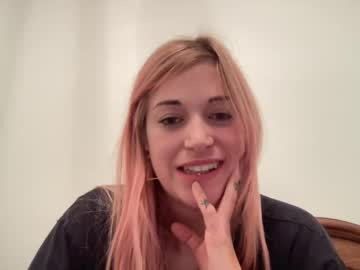 webcam girl gemmyrosee image #8077449
