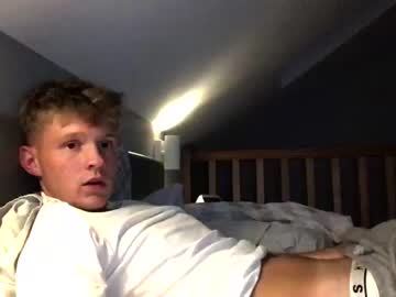 webcam man kkianxx image #6071871