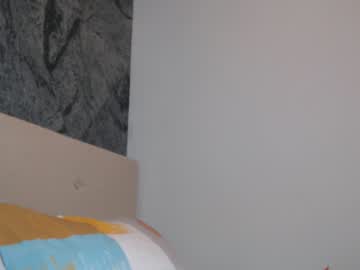 webcam girl sofia_sakura image #759999