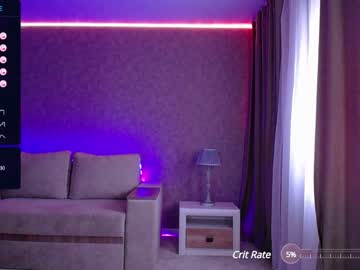 webcam girl kerelai image #6325305