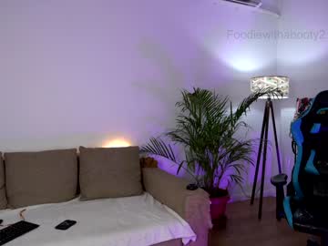 webcam girl naughtyrider69 image #2431253