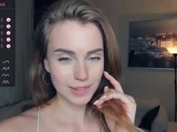webcam girl _wild_orchid_ image #5579173