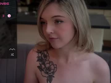 webcam girl lucydelovely image #5297617