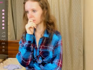 webcam girl maryrogersa image #5096392