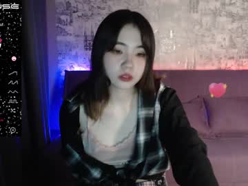webcam girl miuki_taiyo image #1444494