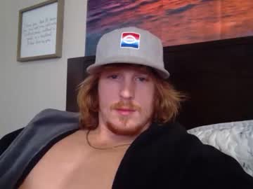 webcam man redvelvet001 image #481831
