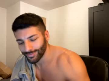 webcam man rogan1604 image #884362