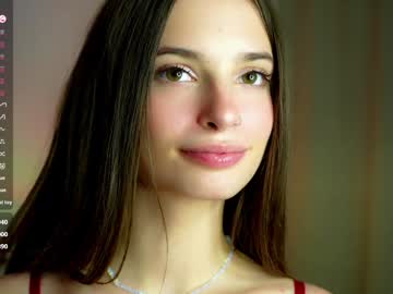 webcam girl sonyaericsson image #8212243